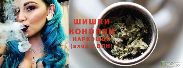 кокс Остров