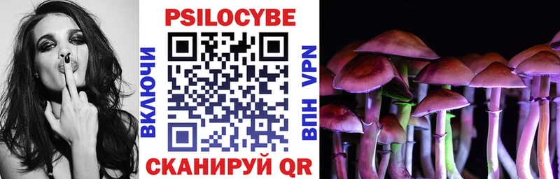 купить Лукоянов Галлюциногенные грибы прущие грибы